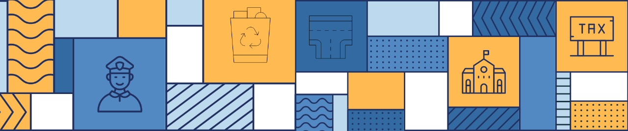 How financial partnerships help local governments optimize their budgets